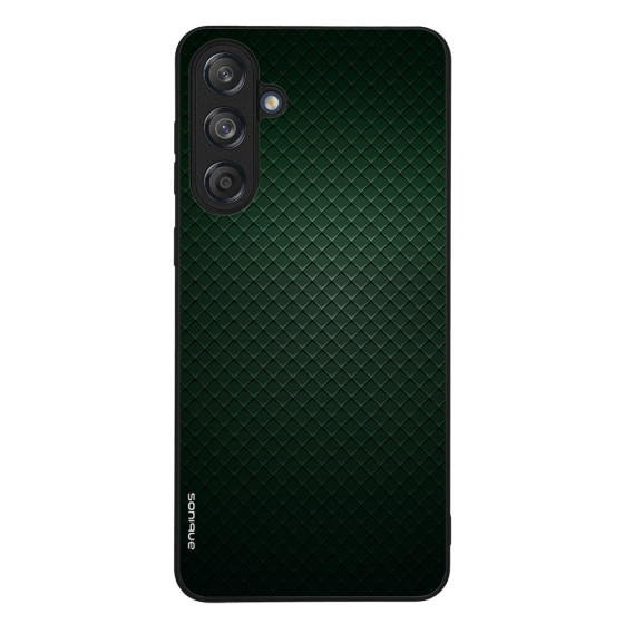 Sonique ���� Carbon Series ��� Samsung Galaxy M55 5G �������