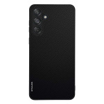 Sonique ���� Carbon Series ��� Samsung Galaxy M55 5G �����