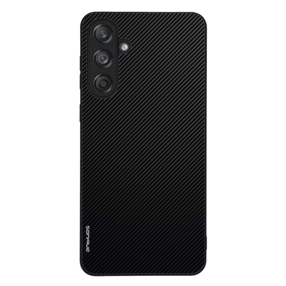Sonique ���� Carbon Series ��� Samsung Galaxy M55 5G �����