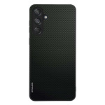 Sonique ���� Carbon Series ��� Samsung Galaxy M55 5G ����� 01
