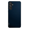 Sonique ���� Carbon Series ��� Samsung Galaxy M55 5G ����