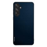 Sonique ���� Carbon Series ��� Samsung Galaxy M55 5G ����