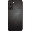 Sonique ���� Carbon Series ��� Samsung Galaxy S21 ����