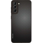 Sonique ���� Carbon Series ��� Samsung Galaxy S21 ����