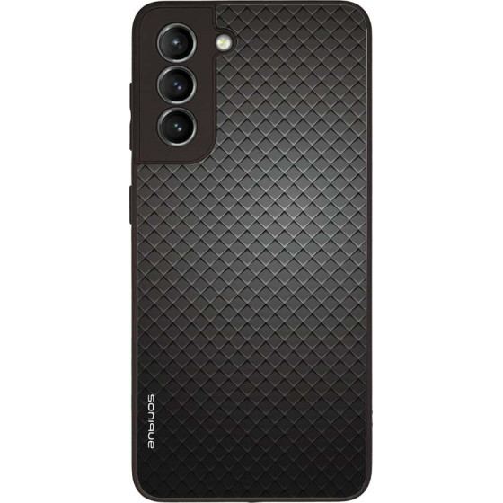 Sonique ���� Carbon Series ��� Samsung Galaxy S21 ����
