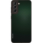 Sonique ���� Carbon Series ��� Samsung Galaxy S21 �������