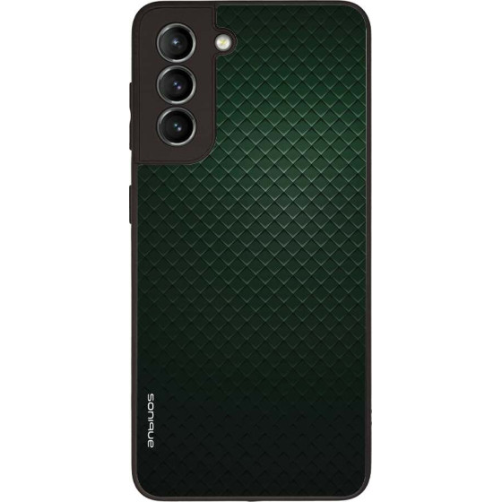 Sonique ���� Carbon Series ��� Samsung Galaxy S21 �������