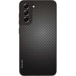 Sonique ���� Carbon Series ��� Samsung Galaxy S21 Fe ����