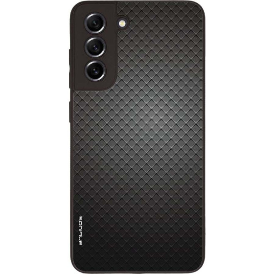 Sonique ���� Carbon Series ��� Samsung Galaxy S21 Fe ����