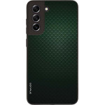 Sonique ���� Carbon Series ��� Samsung Galaxy S21 Fe �������
