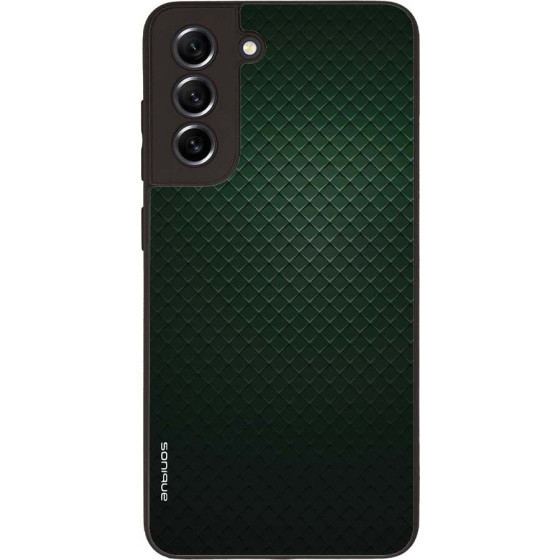 Sonique ���� Carbon Series ��� Samsung Galaxy S21 Fe �������