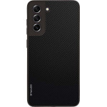 Sonique ���� Carbon Series ��� Samsung Galaxy S21 Fe �����
