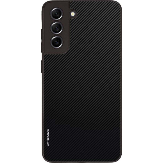 Sonique ���� Carbon Series ��� Samsung Galaxy S21 Fe �����