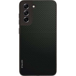 Sonique ���� Carbon Series ��� Samsung Galaxy S21 Fe ����� 01