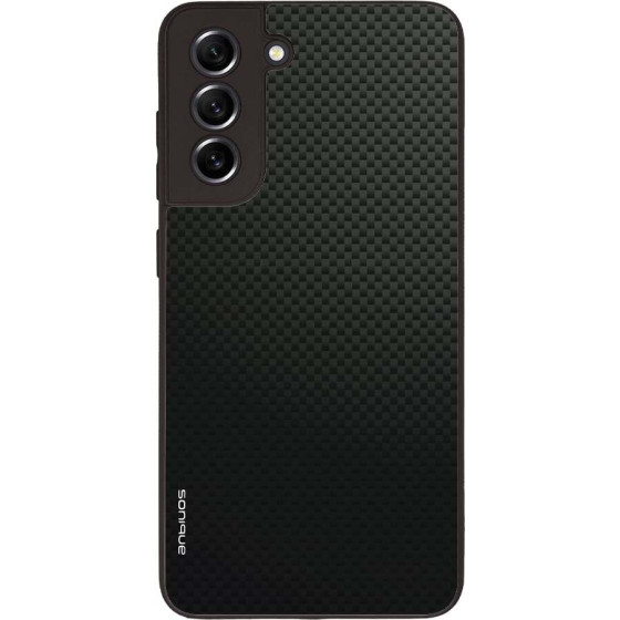 Sonique ���� Carbon Series ��� Samsung Galaxy S21 Fe ����� 01