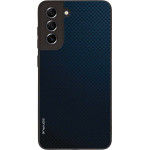 Sonique ���� Carbon Series ��� Samsung Galaxy S21 Fe ����