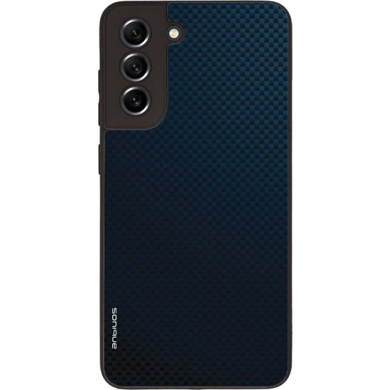 Sonique ���� Carbon Series ��� Samsung Galaxy S21 Fe ����