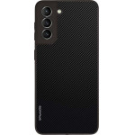 Sonique ���� Carbon Series ��� Samsung Galaxy S21 �����