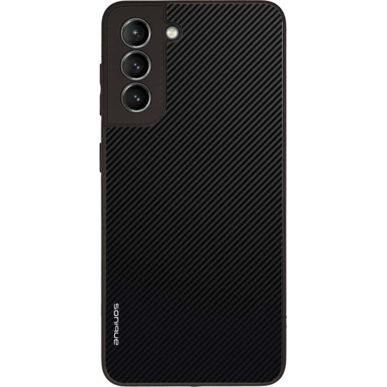 Sonique ���� Carbon Series ��� Samsung Galaxy S21 �����