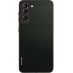 Sonique ���� Carbon Series ��� Samsung Galaxy S21 ����� 01
