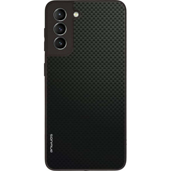 Sonique ���� Carbon Series ��� Samsung Galaxy S21 ����� 01