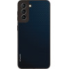 Sonique ���� Carbon Series ��� Samsung Galaxy S21 ����