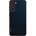 Sonique ���� Carbon Series ��� Samsung Galaxy S21 ����