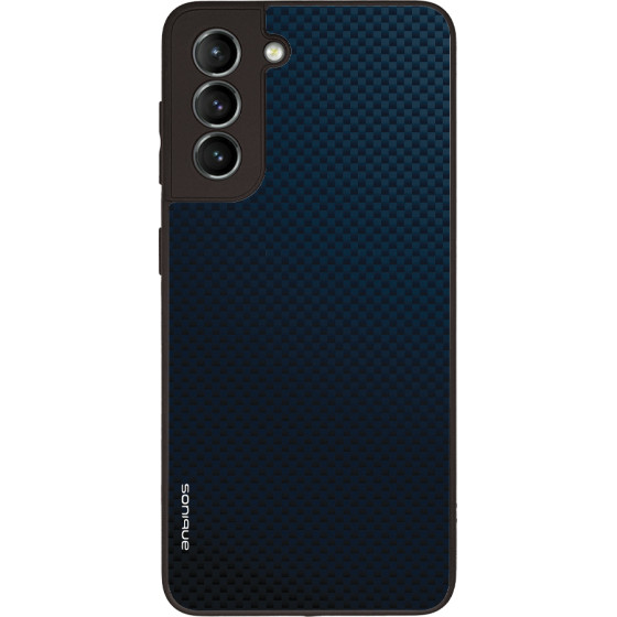 Sonique ���� Carbon Series ��� Samsung Galaxy S21 ����