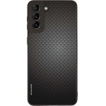 Sonique ���� Carbon Series ��� Samsung Galaxy S21 Plus ����