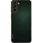 Sonique ���� Carbon Series ��� Samsung Galaxy S21 Plus �������