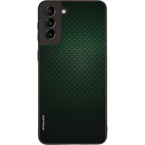 Sonique ���� Carbon Series ��� Samsung Galaxy S21 Plus �������