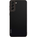 Sonique ���� Carbon Series ��� Samsung Galaxy S21 Plus �����