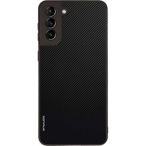 Sonique ���� Carbon Series ��� Samsung Galaxy S21 Plus �����