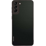 Sonique ���� Carbon Series ��� Samsung Galaxy S21 Plus ����� 01