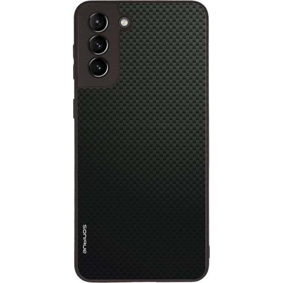 Sonique ���� Carbon Series ��� Samsung Galaxy S21 Plus ����� 01