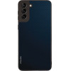Sonique ���� Carbon Series ��� Samsung Galaxy S21 Plus ����