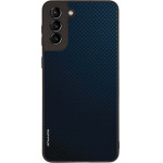 Sonique ���� Carbon Series ��� Samsung Galaxy S21 Plus ����