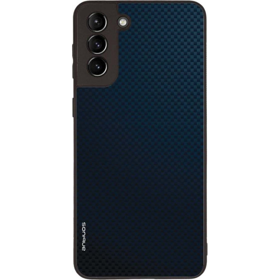 Sonique ���� Carbon Series ��� Samsung Galaxy S21 Plus ����