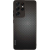 Sonique ���� Carbon Series ��� Samsung Galaxy S21 Ultra ����