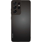 Sonique ���� Carbon Series ��� Samsung Galaxy S21 Ultra ����