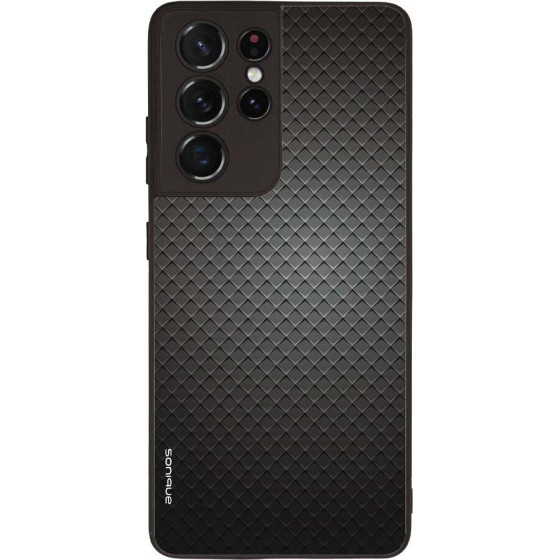 Sonique ���� Carbon Series ��� Samsung Galaxy S21 Ultra ����