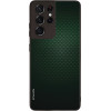 Sonique ���� Carbon Series ��� Samsung Galaxy S21 Ultra �������