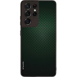 Sonique ���� Carbon Series ��� Samsung Galaxy S21 Ultra �������