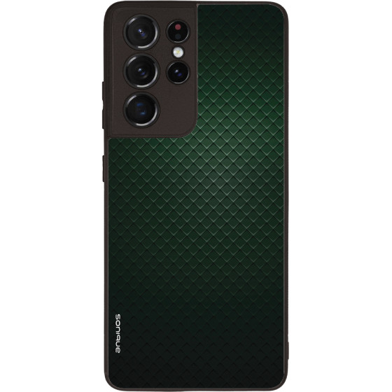 Sonique ���� Carbon Series ��� Samsung Galaxy S21 Ultra �������
