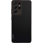 Sonique ���� Carbon Series ��� Samsung Galaxy S21 Ultra �����