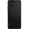 Sonique ���� Carbon Series ��� Samsung Galaxy S21 Ultra ����� 01