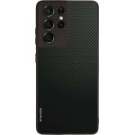 Sonique ���� Carbon Series ��� Samsung Galaxy S21 Ultra ����� 01