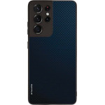 Sonique ���� Carbon Series ��� Samsung Galaxy S21 Ultra ����