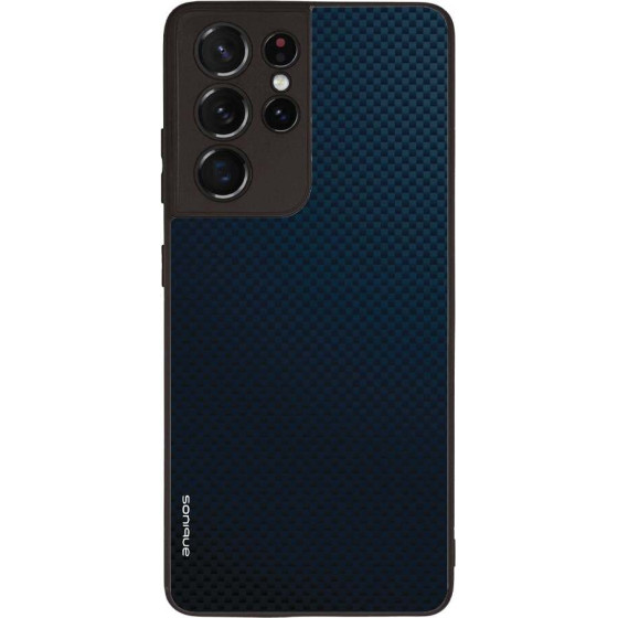 Sonique ���� Carbon Series ��� Samsung Galaxy S21 Ultra ����