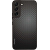 Sonique ���� Carbon Series ��� Samsung Galaxy S22 ����